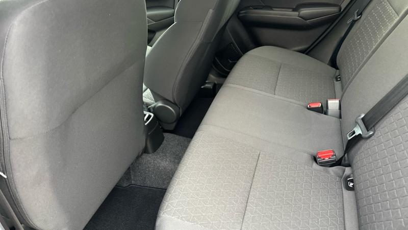 Used Suzuki Swift for sale - 77983621: Photo 45