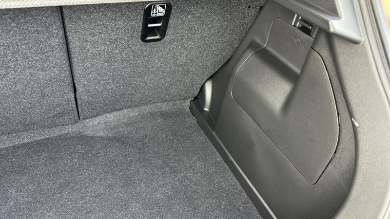 Used Suzuki Swift for sale - 77983621: Photo 46