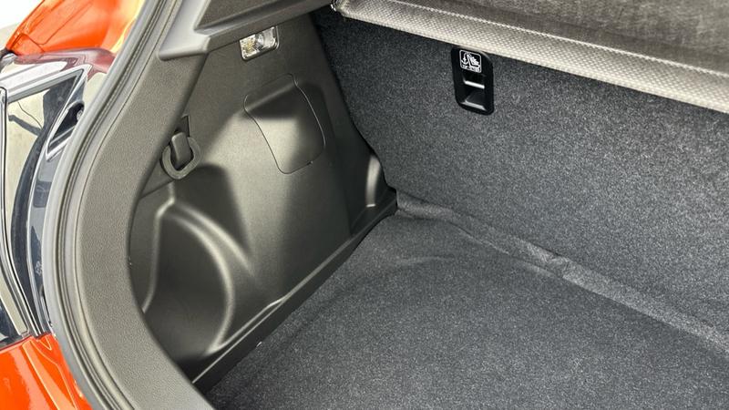 Used Suzuki Swift for sale - 77983621: Photo 47