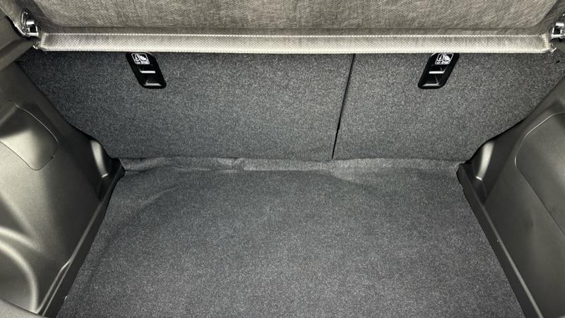 Used Suzuki Swift for sale - 77983621: Photo 48