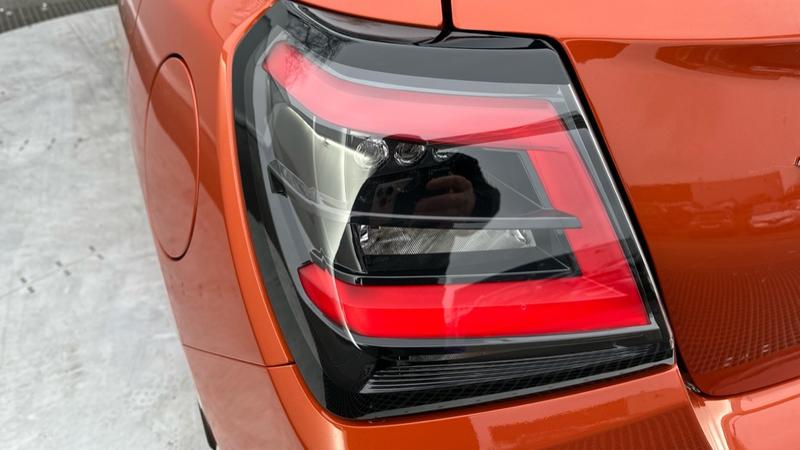 Used Suzuki Swift for sale - 77983621: Photo 49