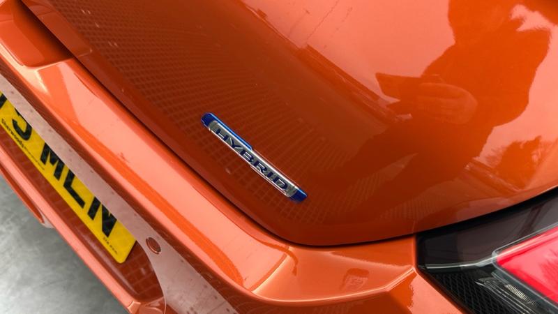 Used Suzuki Swift for sale - 77983621: Photo 52