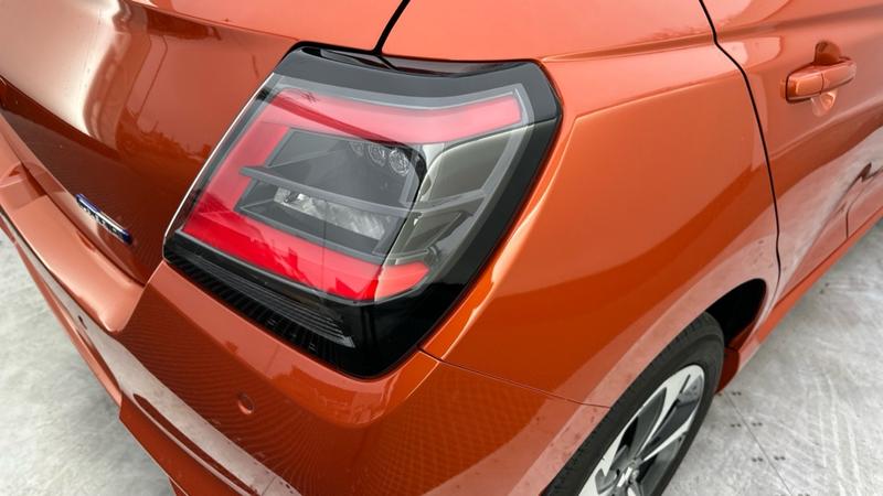 Used Suzuki Swift for sale - 77983621: Photo 53