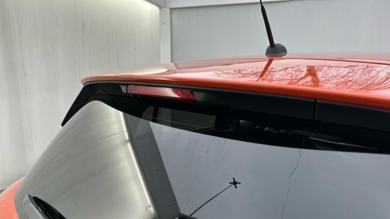 Used Suzuki Swift for sale - 77983621: Photo 54