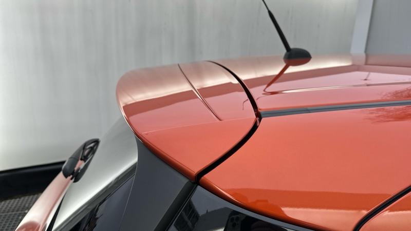 Used Suzuki Swift for sale - 77983621: Photo 55