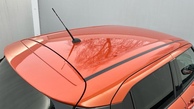 Used Suzuki Swift for sale - 77983621: Photo 57