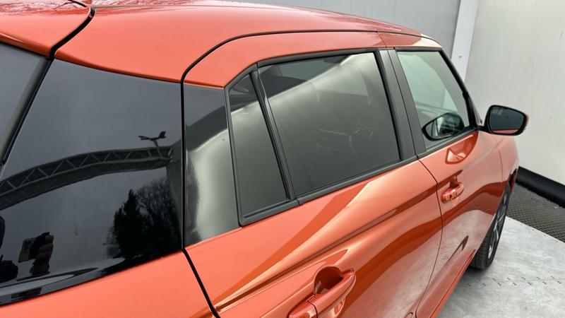 Used Suzuki Swift for sale - 77983621: Photo 58