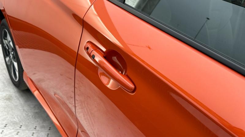 Used Suzuki Swift for sale - 77983621: Photo 60