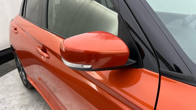 Used Suzuki Swift for sale - 77983621: Photo 61