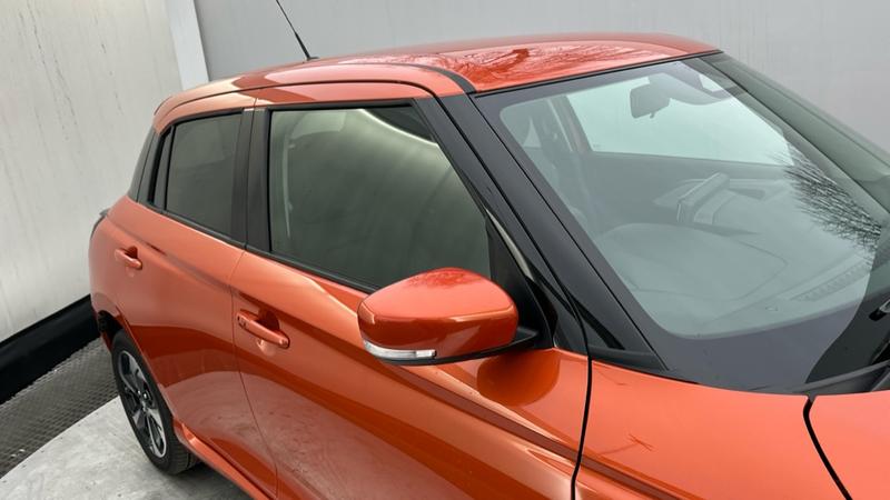 Used Suzuki Swift for sale - 77983621: Photo 62