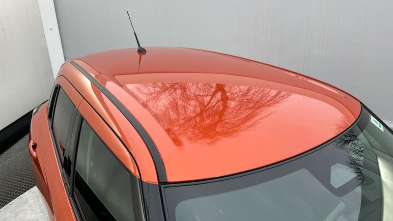 Used Suzuki Swift for sale - 77983621: Photo 63