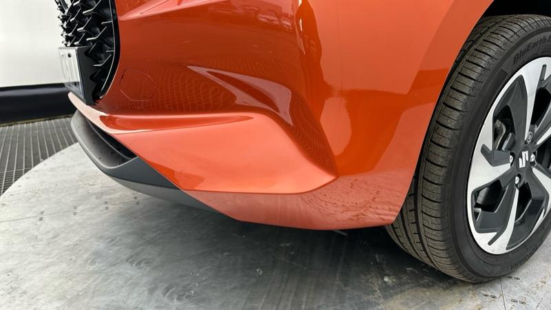 Used Suzuki Swift for sale - 77983621: Photo 67