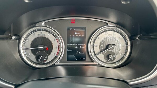 Used Suzuki Vitara 2022 for sale - 76038026: Photo 13