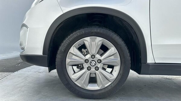 Used Suzuki Vitara 2022 for sale - 76038026: Photo 17