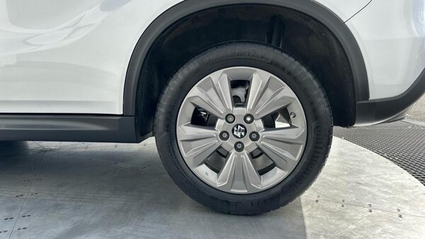 Used Suzuki Vitara 2022 for sale - 76038026: Photo 18