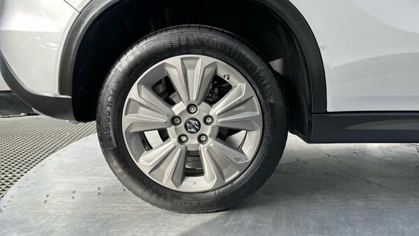Used Suzuki Vitara 2022 for sale - 76038026: Photo 19