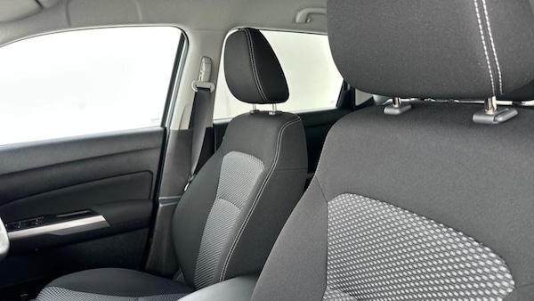 Used Suzuki Vitara 2022 for sale - 76038026: Photo 21