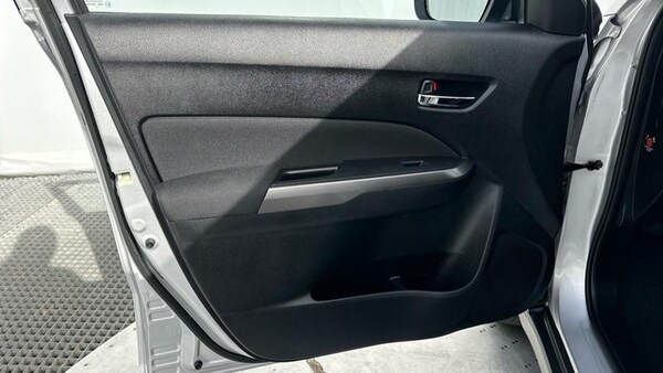 Used Suzuki Vitara 2022 for sale - 76038026: Photo 25