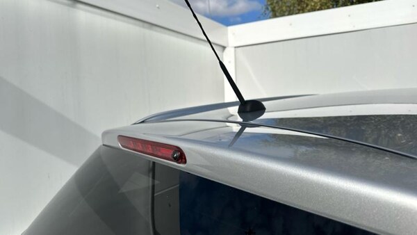 Used Suzuki Vitara 2022 for sale - 76038026: Photo 28