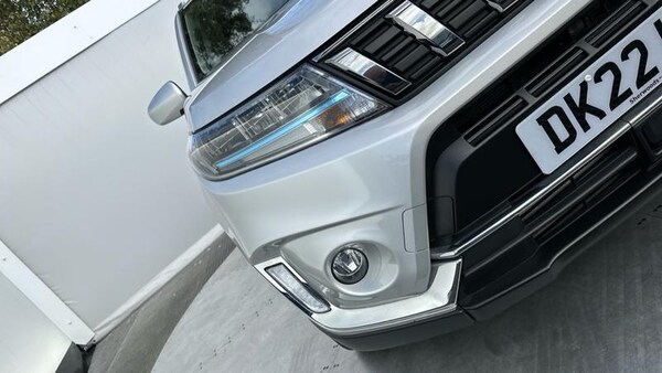 Used Suzuki Vitara 2022 for sale - 76038026: Photo 30