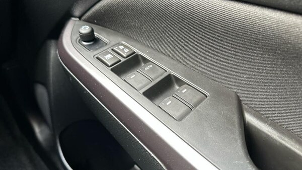 Used Suzuki Vitara 2022 for sale - 76038026: Photo 33