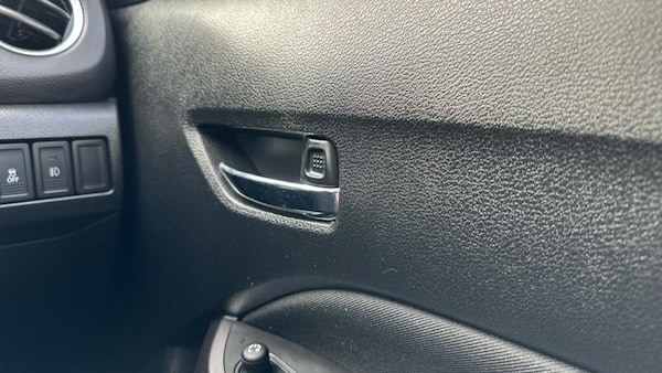 Used Suzuki Vitara 2022 for sale - 76038026: Photo 34