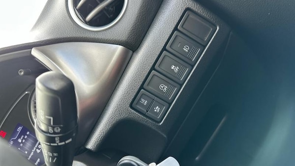 Used Suzuki Vitara 2022 for sale - 76038026: Photo 35