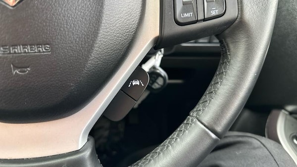 Used Suzuki Vitara 2022 for sale - 76038026: Photo 41