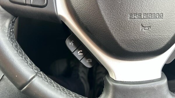 Used Suzuki Vitara 2022 for sale - 76038026: Photo 42