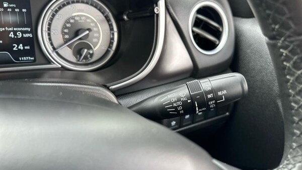 Used Suzuki Vitara 2022 for sale - 76038026: Photo 44