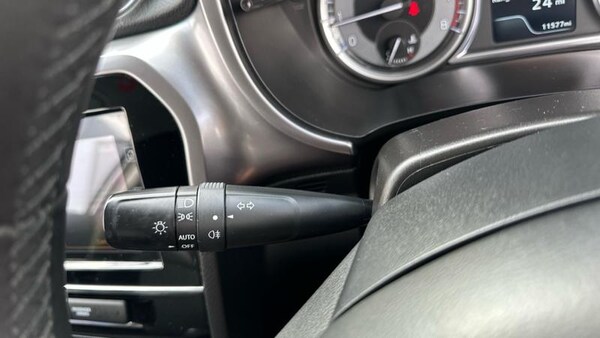 Used Suzuki Vitara 2022 for sale - 76038026: Photo 45