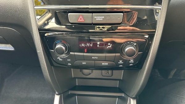 Used Suzuki Vitara 2022 for sale - 76038026: Photo 51