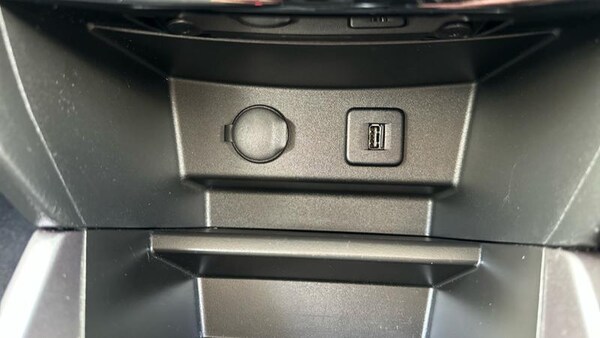Used Suzuki Vitara 2022 for sale - 76038026: Photo 52