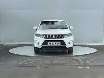 Used Suzuki Vitara 2023 for sale - 78823967: Photo