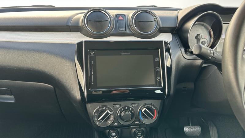 Used Suzuki Swift 2023 for sale - 77672593: Photo 13