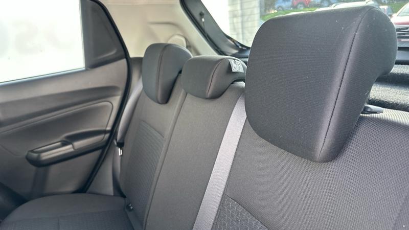Used Suzuki Swift 2023 for sale - 77672593: Photo 15