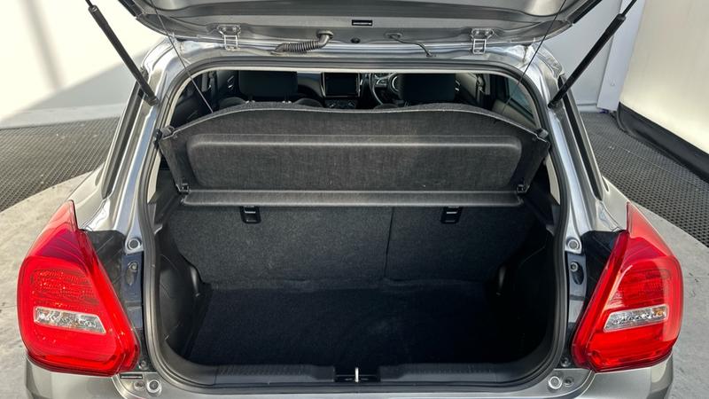 Used Suzuki Swift 2023 for sale - 77672593: Photo 17