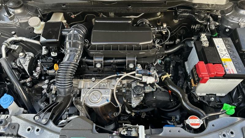 Used Suzuki Swift 2023 for sale - 77672593: Photo 18