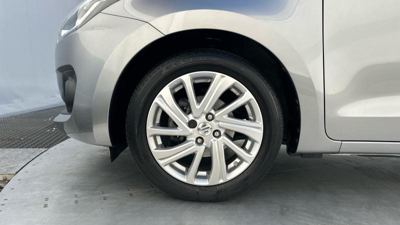 Used Suzuki Swift 2023 for sale - 77672593: Photo 19