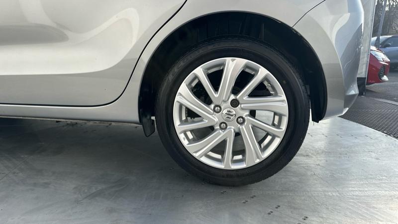 Used Suzuki Swift 2023 for sale - 77672593: Photo 20