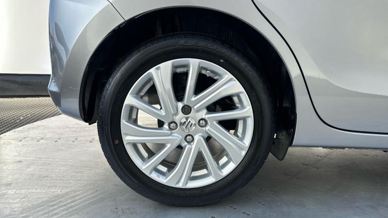 Used Suzuki Swift 2023 for sale - 77672593: Photo 22