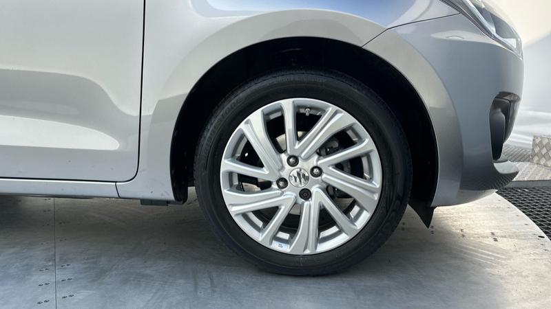 Used Suzuki Swift 2023 for sale - 77672593: Photo 23