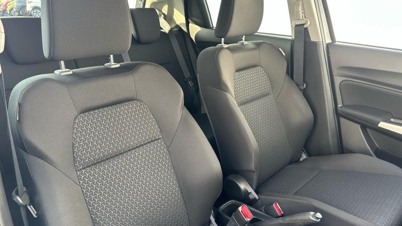 Used Suzuki Swift 2023 for sale - 77672593: Photo 24