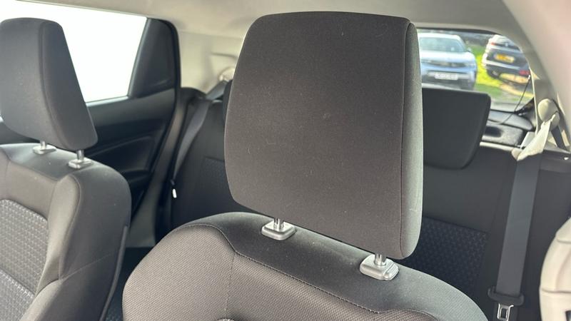 Used Suzuki Swift 2023 for sale - 77672593: Photo 30