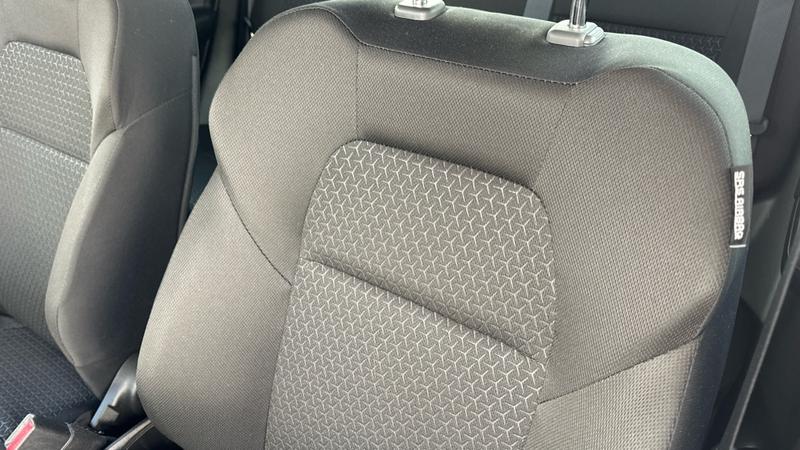 Used Suzuki Swift 2023 for sale - 77672593: Photo 32