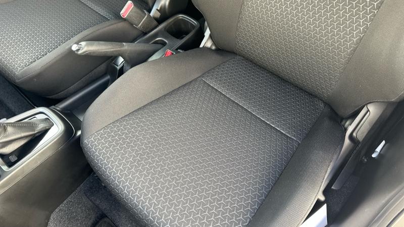 Used Suzuki Swift 2023 for sale - 77672593: Photo 33