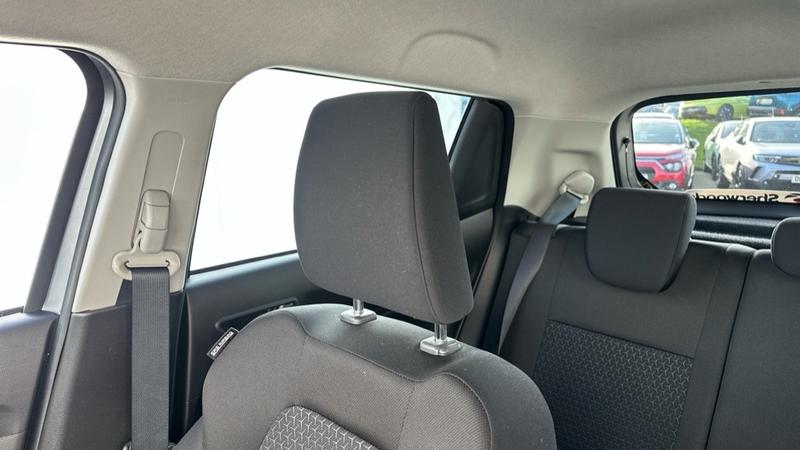 Used Suzuki Swift 2023 for sale - 77672593: Photo 34