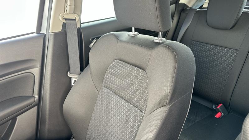 Used Suzuki Swift 2023 for sale - 77672593: Photo 35