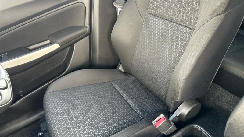 Used Suzuki Swift 2023 for sale - 77672593: Photo 37