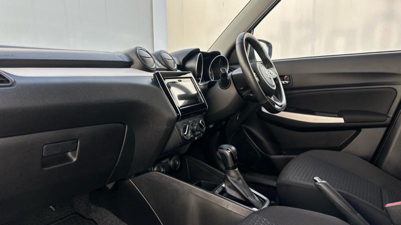 Used Suzuki Swift 2023 for sale - 77672593: Photo 40